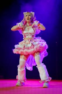 Kotae Expo 2025 - 2511221340231.jpg