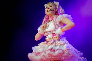 Kotae Expo 2025 - 2511221340391.jpg