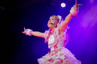 Kotae Expo 2025 - 2511221340401.jpg