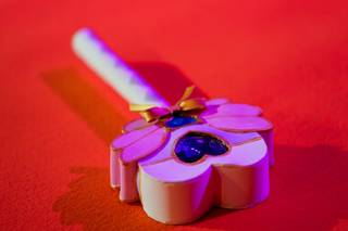 Kotae Expo 2025 - 2511221355441.jpg