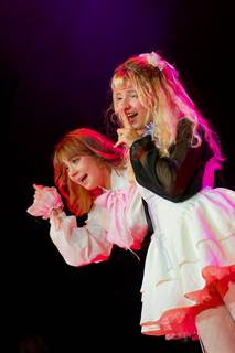 Kotae Expo 2025 - 2511221408531.jpg