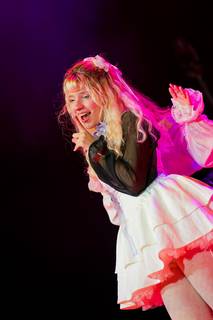 Kotae Expo 2025 - 2511221408541.jpg