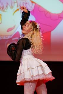 Kotae Expo 2025 - 2511221410571.jpg