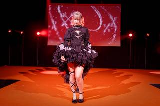 Kotae Expo 2025 - 2511221414441.jpg