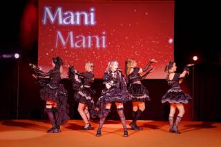 Kotae Expo 2025 - 2511221415291.jpg