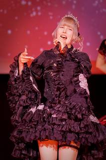 Kotae Expo 2025 - 2511221416261.jpg