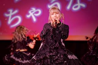 Kotae Expo 2025 - 2511221416491.jpg