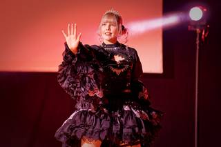 Kotae Expo 2025 - 2511221418471.jpg