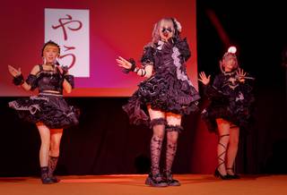 Kotae Expo 2025 - 2511221421221.jpg