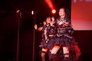 Kotae Expo 2025 - 2511221421431.jpg