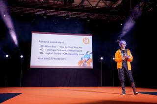 Kotae Expo 2025 - 2511221552011.jpg