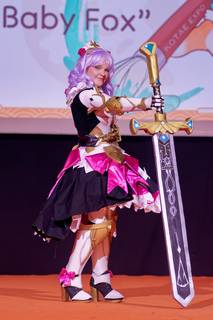 Kotae Expo 2025 - 2511221552501-1.jpg