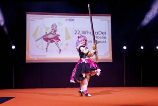 Kotae Expo 2025 - 2511221552581.jpg