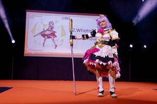 Kotae Expo 2025 - 2511221553151.jpg