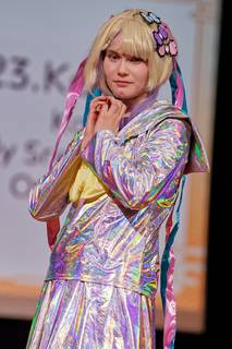 Kotae Expo 2025 - 2511221554241.jpg