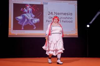 Kotae Expo 2025 - 2511221554581-1.jpg