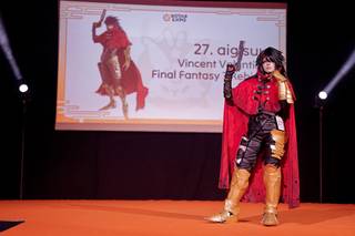 Kotae Expo 2025 - 2511221556331.jpg