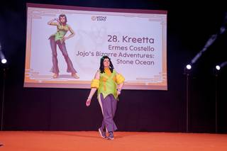 Kotae Expo 2025 - 2511221557031.jpg