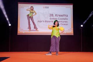 Kotae Expo 2025 - 2511221557051.jpg