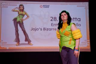 Kotae Expo 2025 - 2511221557121.jpg