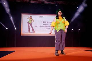 Kotae Expo 2025 - 2511221557151.jpg