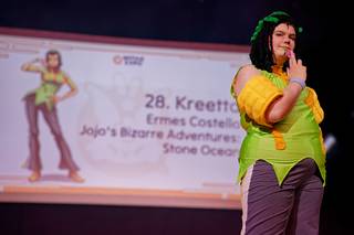 Kotae Expo 2025 - 2511221557201.jpg