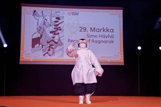 Kotae Expo 2025 - 2511221557431.jpg