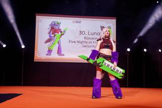 Kotae Expo 2025 - 2511221558261.jpg