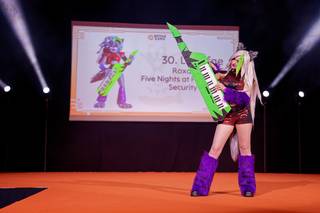 Kotae Expo 2025 - 2511221558321.jpg