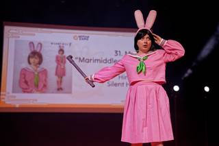 Kotae Expo 2025 - 2511221559161.jpg