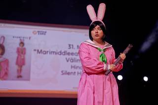 Kotae Expo 2025 - 2511221559181.jpg