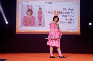 Kotae Expo 2025 - 2511221559301.jpg