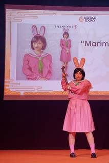 Kotae Expo 2025 - 2511221559441.jpg