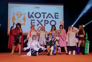 Kotae Expo 2025 - 2511221600511.jpg