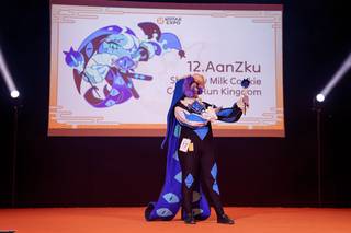 Kotae Expo 2025 - 2511221601311.jpg