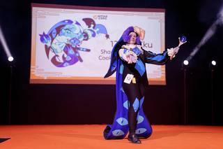 Kotae Expo 2025 - 2511221601381.jpg