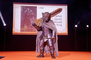 Kotae Expo 2025 - 2511221602161.jpg