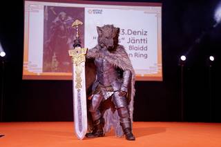 Kotae Expo 2025 - 2511221602241.jpg