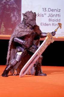 Kotae Expo 2025 - 2511221602331.jpg