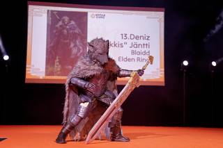 Kotae Expo 2025 - 2511221602371.jpg