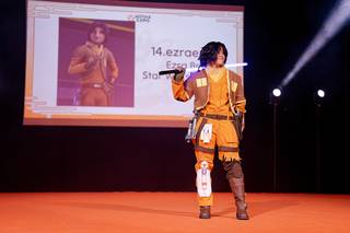 Kotae Expo 2025 - 2511221603321.jpg