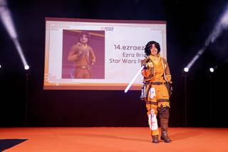 Kotae Expo 2025 - 2511221603451.jpg