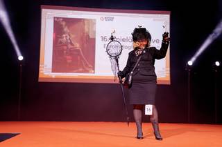 Kotae Expo 2025 - 2511221604171.jpg