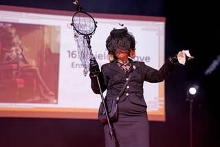 Kotae Expo 2025 - 2511221604511.jpg