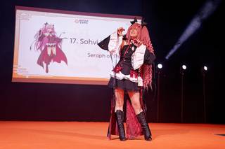 Kotae Expo 2025 - 2511221605261.jpg