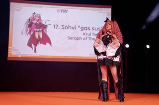 Kotae Expo 2025 - 2511221605501.jpg