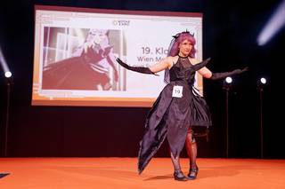 Kotae Expo 2025 - 2511221606241.jpg