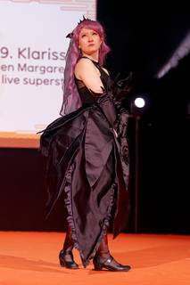 Kotae Expo 2025 - 2511221606301.jpg