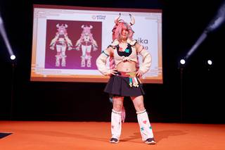 Kotae Expo 2025 - 2511221607061.jpg