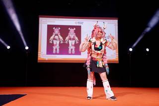 Kotae Expo 2025 - 2511221607071.jpg